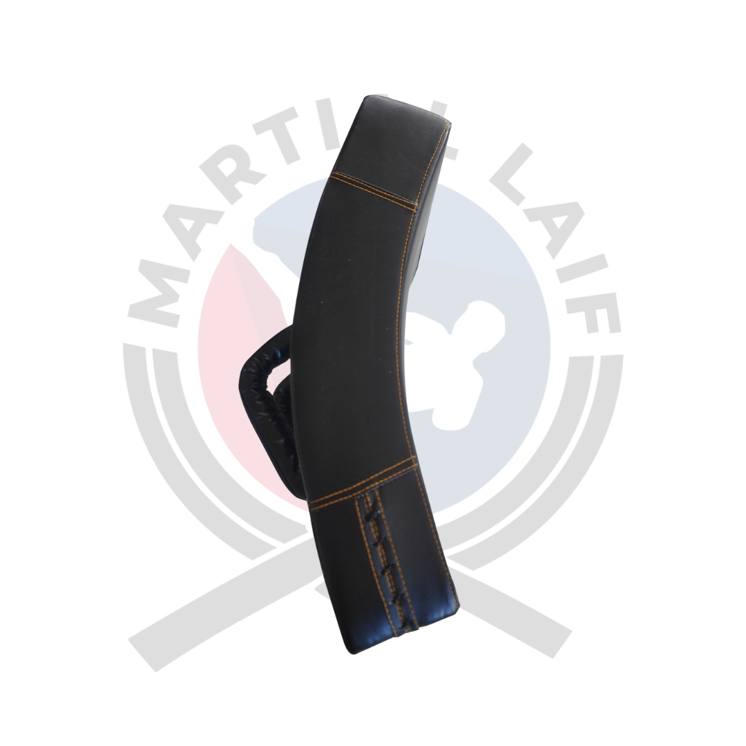Escudo Artes Marciales