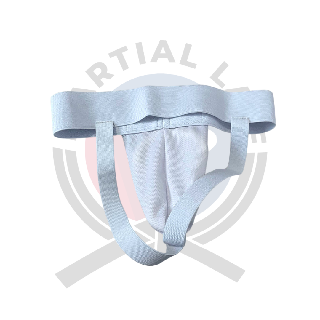 Protector de Inguinal