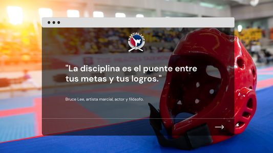 Los Juegos Olímpicos nos muestran el verdadero espíritu del deporte: disciplina, dedicación y la constante búsqueda de la excelencia. 🏅💪