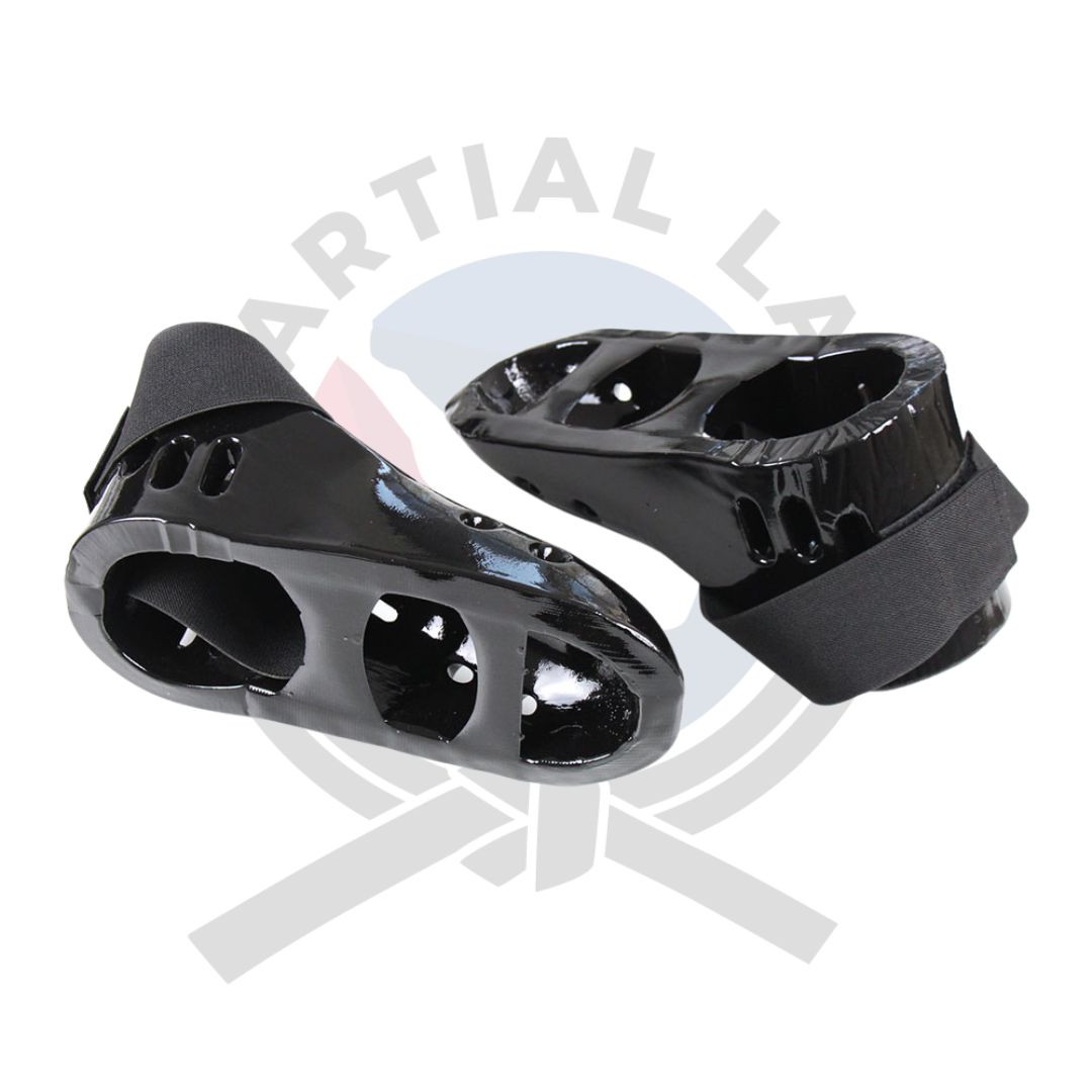 Protector de Pies Competencia