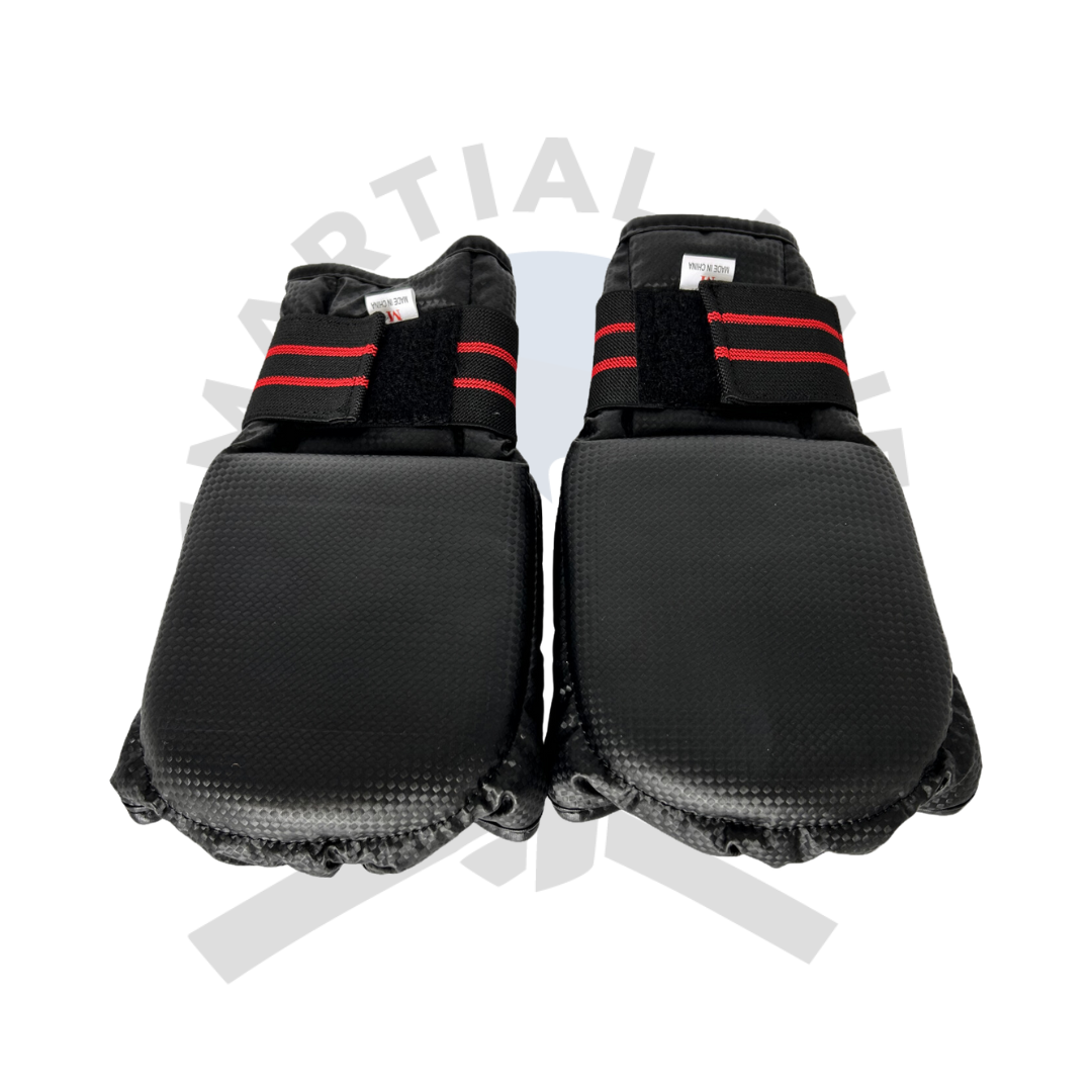 Protector de Manos Training