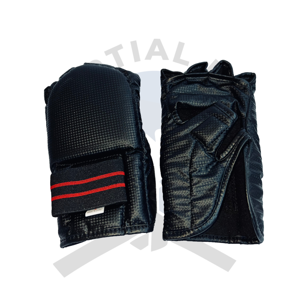 Protector de Manos Training