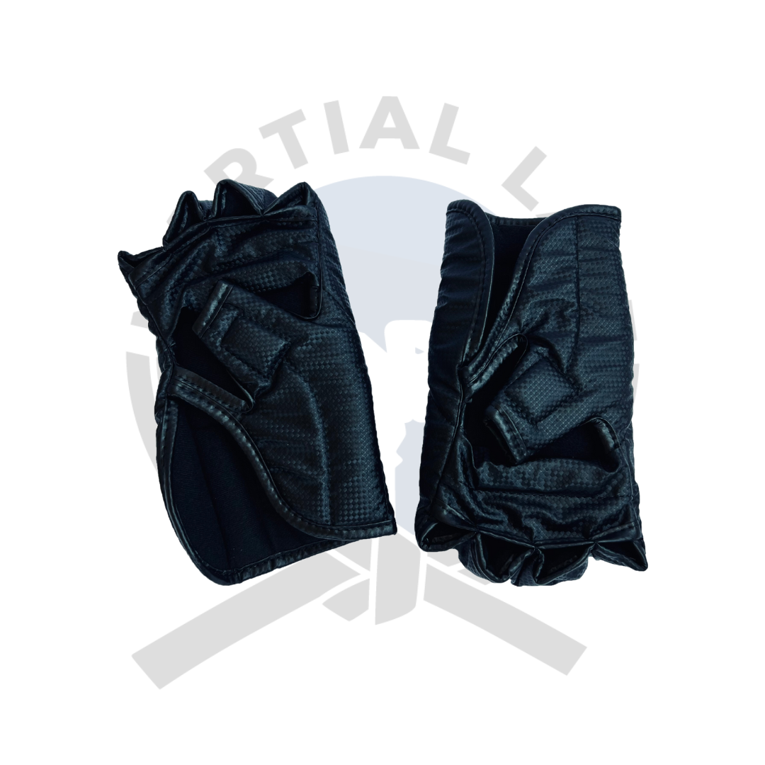 Protector de Manos Training