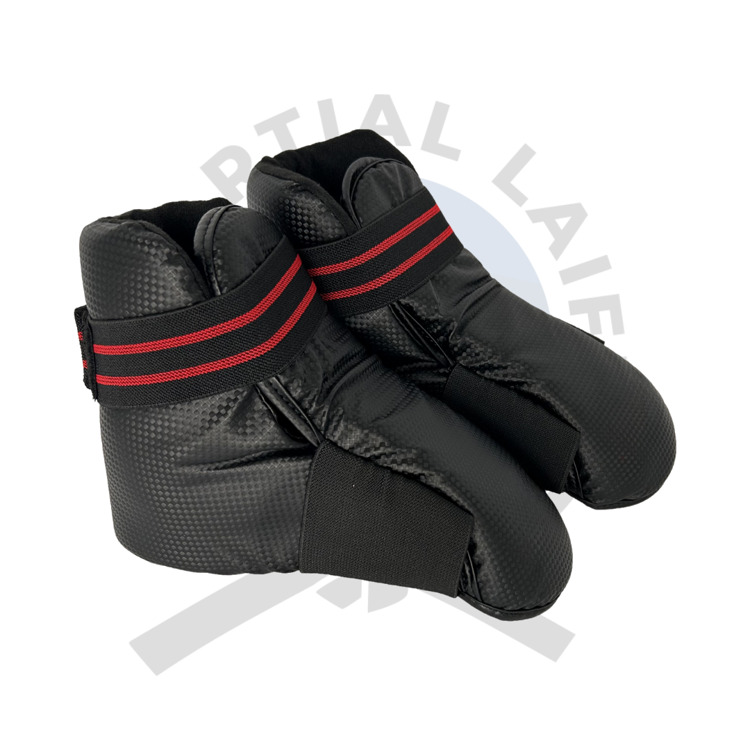 Protector de Pies Training