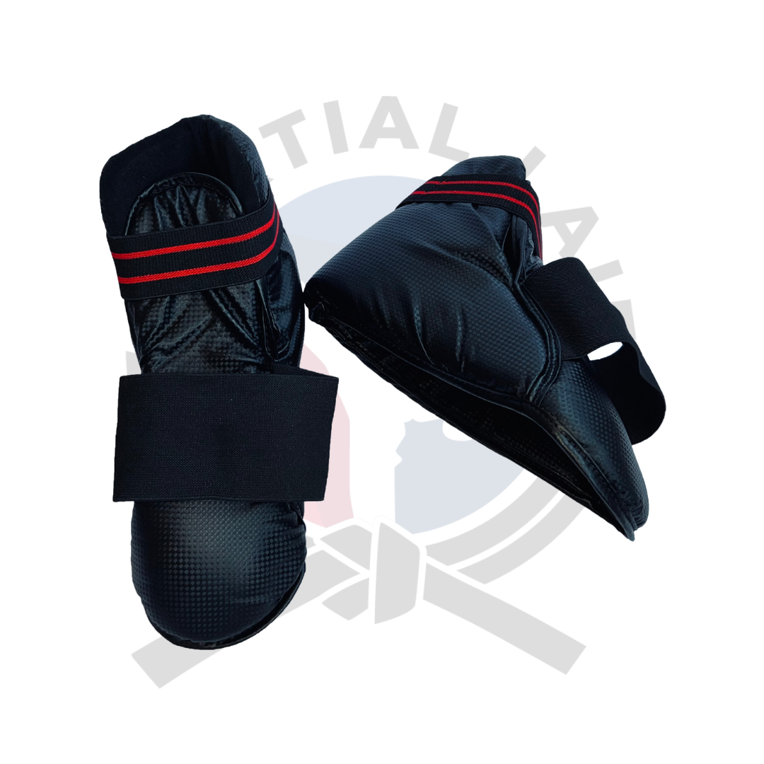 Protector de Pies Training