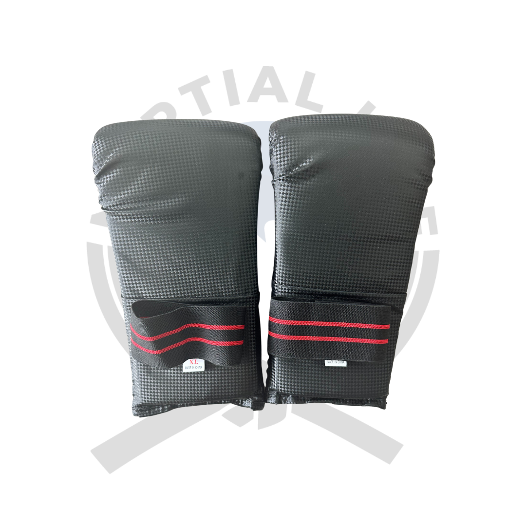 Protector de Manos Training Pro