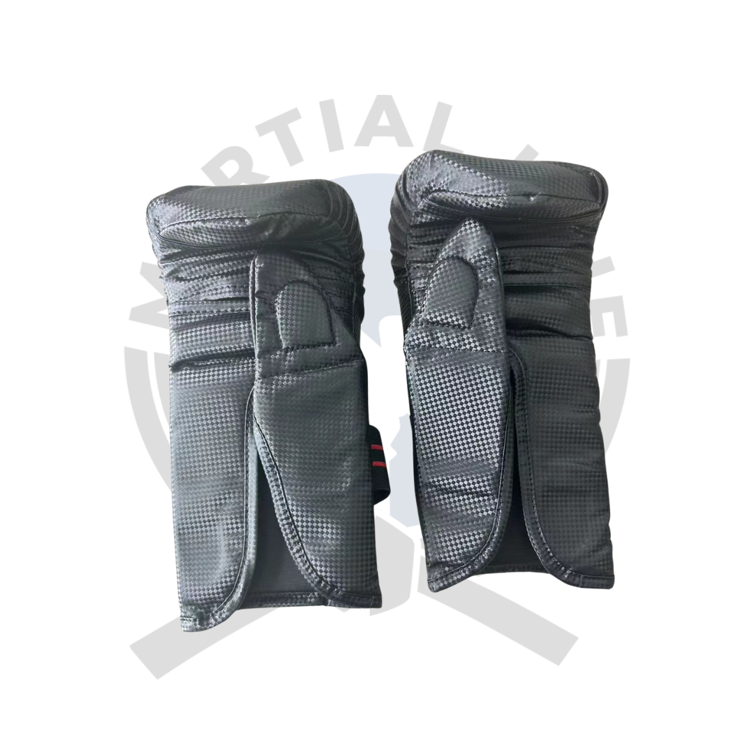 Protector de Manos Training Pro