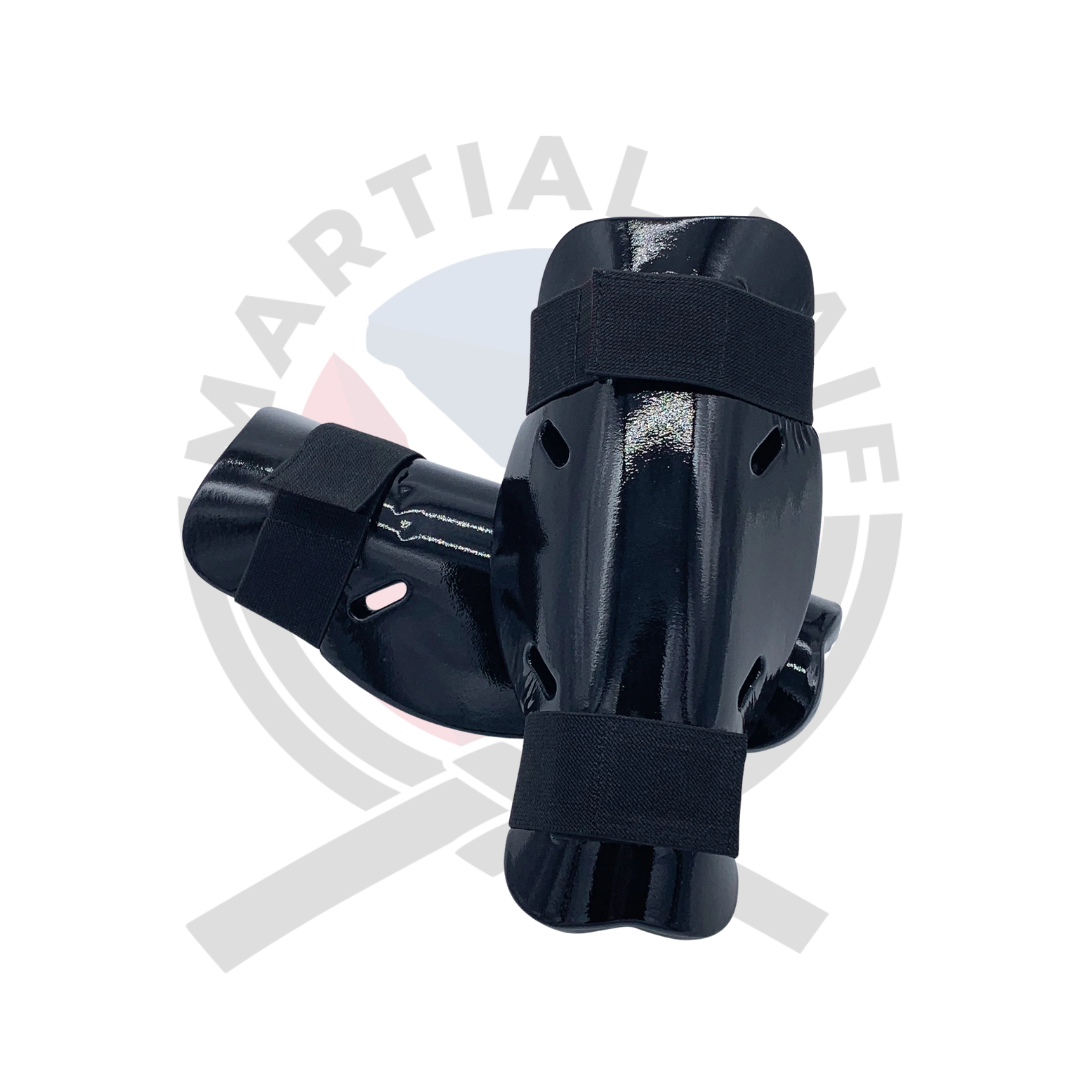 Protector Canilleras Competencia