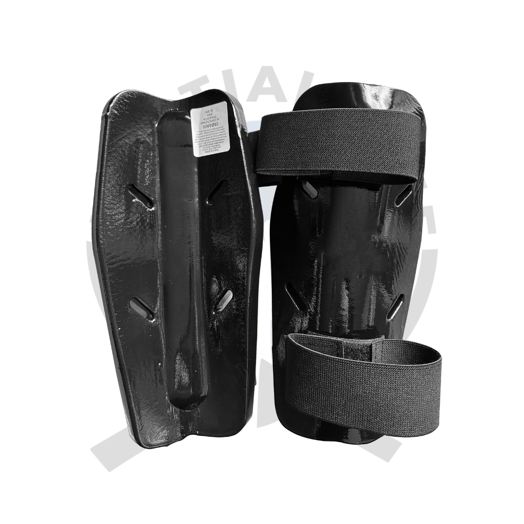 Protector Canilleras Competencia