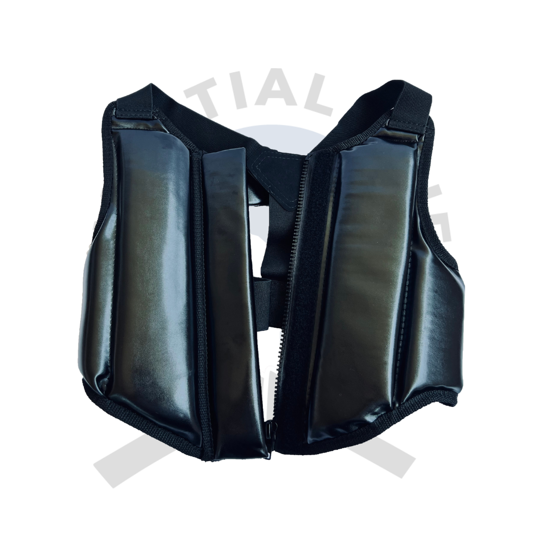 Protector Pechera