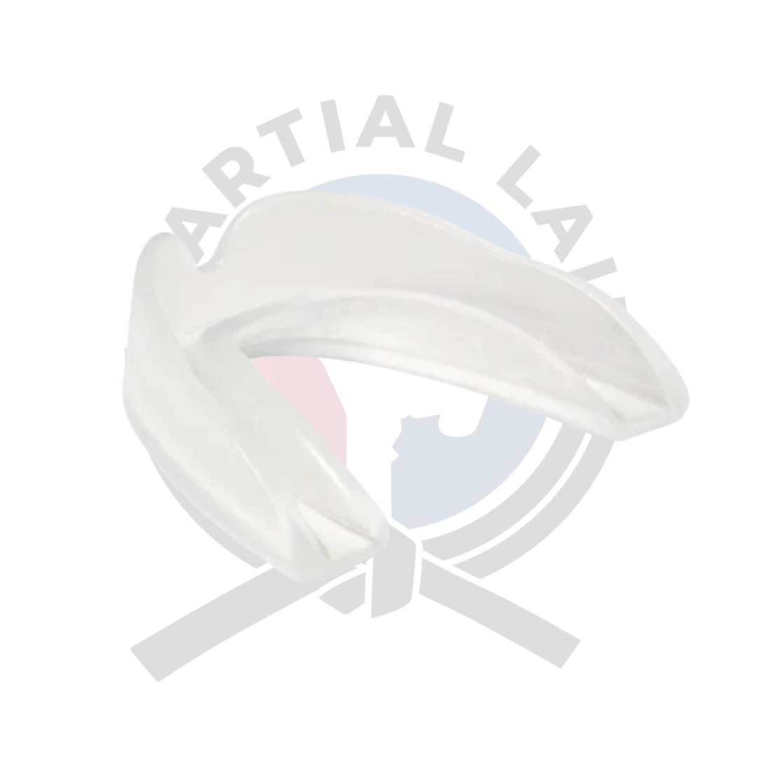 Set Competencia Elite