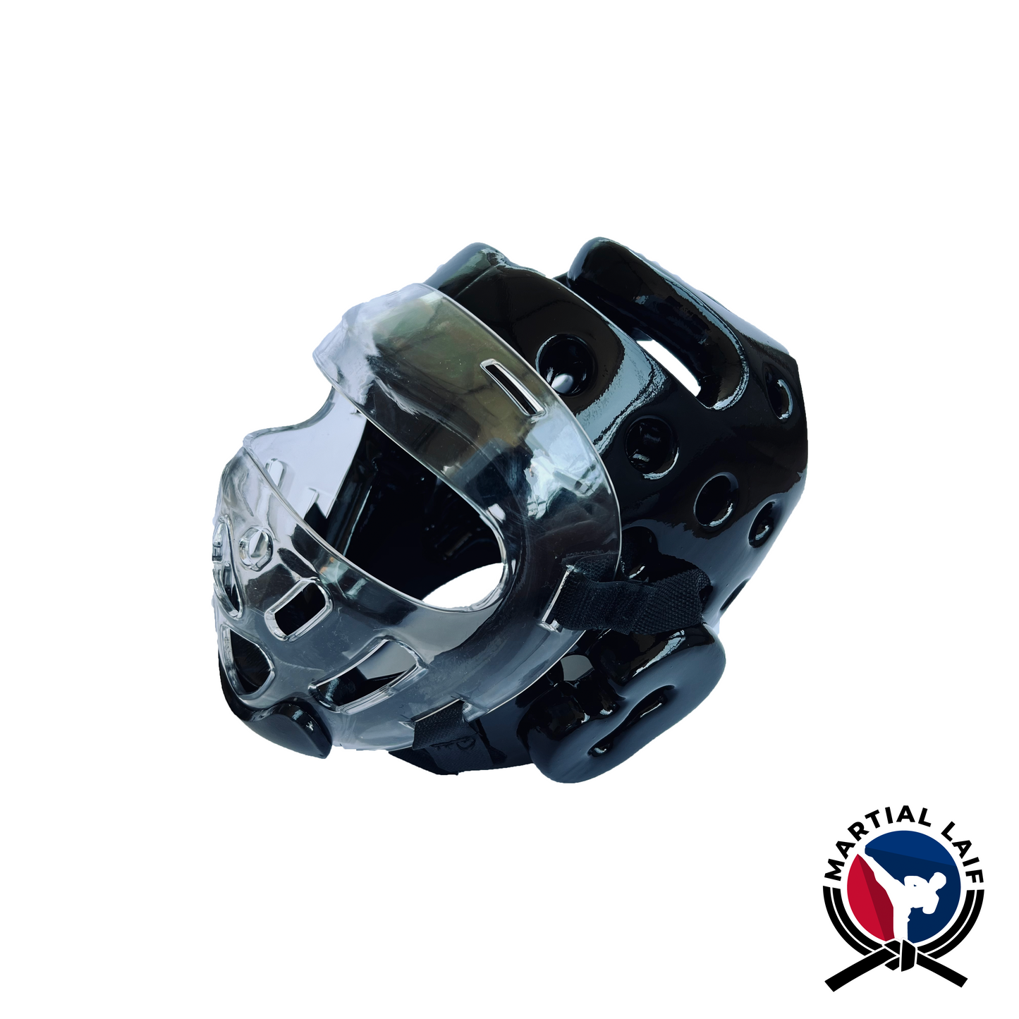 Set Competencia Elite