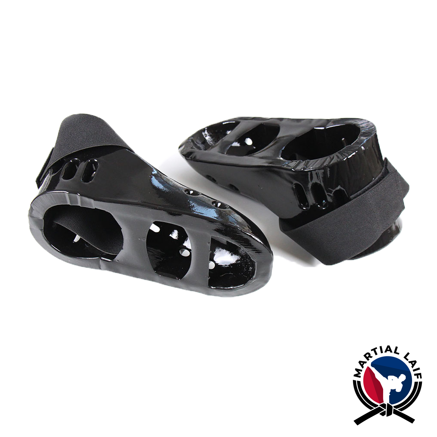 Set Competencia Básico