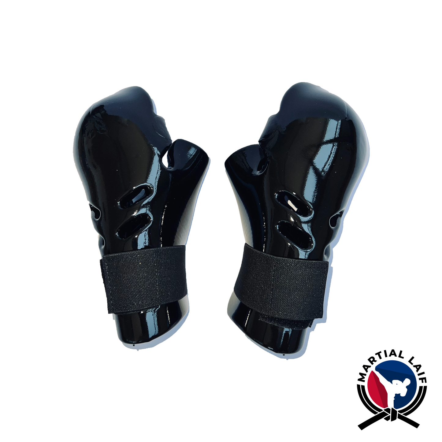 Set Competencia Elite