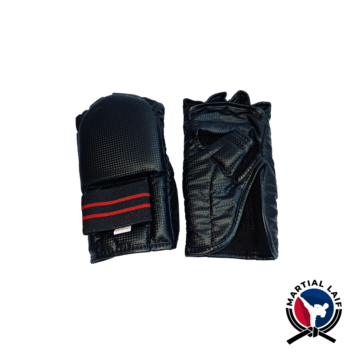 Set Training Básico